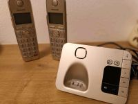 Telefon für Rentner - große Tasten Bayern - Dingolfing Vorschau