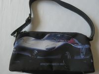 Porsche Tasche Cross Bag Handtasche Hessen - Heusenstamm Vorschau