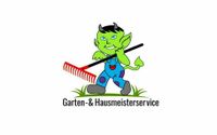 Garten- & Hausmeisterservice Nordrhein-Westfalen - Coesfeld Vorschau