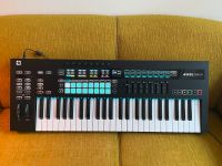 Novation 49sl mk3 III Midi controller Keyboard Berlin - Wilmersdorf Vorschau