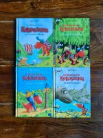 4 Kinderbücher Kokosnuss Top! Lindenthal - Köln Sülz Vorschau