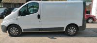 Mietwagen Leihwagen / Transporter  nur 50 EUR/ Tag Baden-Württemberg - Lörrach Vorschau