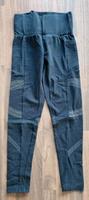 Lascana Leggings Sport Yoga Tight Gr. S/ 36/38 schwarz Nordrhein-Westfalen - Höxter Vorschau