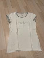 Calvin Klein Tshirt Shirt Oberteil XS 34 Nordrhein-Westfalen - Bottrop Vorschau