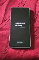 Samsung Galaxy A53 Berlin - Treptow Vorschau