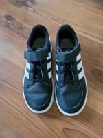 Adidas Schuhe Baden-Württemberg - Pfullingen Vorschau