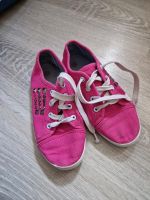 Schuhe Gr 29 pink Mädchen Berlin - Hellersdorf Vorschau