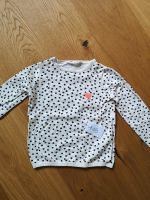 Pullover H&M Gr. 116 Bayern - Hammelburg Vorschau