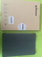 Samsung Galaxy Tab s7+ Hülle u. Panzerglas Sachsen-Anhalt - Magdeburg Vorschau