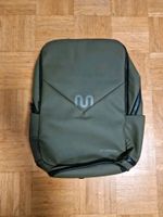 Onemate backpack pro grün Nordrhein-Westfalen - Sendenhorst Vorschau