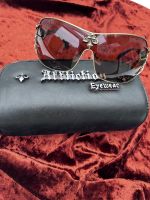 Affliction Eyewear Sonnenbrille Nordrhein-Westfalen - Schloß Holte-Stukenbrock Vorschau