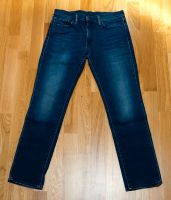 LEVI'S Jeans 511 für Herren Gr. 32 /32 LOW STRAIGHT Hessen - Langen (Hessen) Vorschau