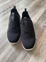 Damen-Schuhe, Marke „Jenny“ (Ara) Gr..40,  NEU Nordrhein-Westfalen - Alfter Vorschau