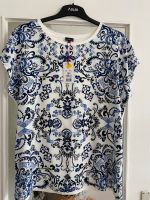 Neu Damen Shirts gr46 Altona - Hamburg Lurup Vorschau