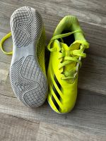 Hallenfussballschuh Adidas Niedersachsen - Neustadt am Rübenberge Vorschau