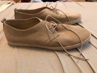 Schnürschuhe v.Tamaris Brandenburg - Jüterbog Vorschau