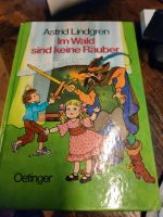 Astrid Lindgren Nordrhein-Westfalen - Spenge Vorschau