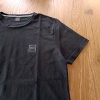 Wie NEU! Hugo Boss T-Shirt Größe M Hessen - Kaufungen Vorschau