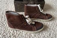 Vans Schuhe NEU Niedersachsen - Zeven Vorschau