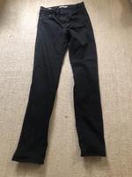 Levi‘s 724 W29 L34 Altona - Hamburg Bahrenfeld Vorschau