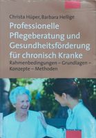 Professionelle Pflegeratung und Gesundheitsförderung Saarland - Saarwellingen Vorschau