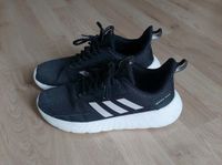 Adidas Turnschuhe Hallenschuhe Gr. 38 Bayern - Kumhausen Vorschau