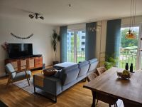 Zentral & im Grünen - 4-Zimmer Wohnung - Bj 2022 (provisionsfrei) Rheinland-Pfalz - Mainz Vorschau