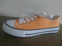 VTY  Sneaker Gelb Gr. 37 Bayern - Garmisch-Partenkirchen Vorschau