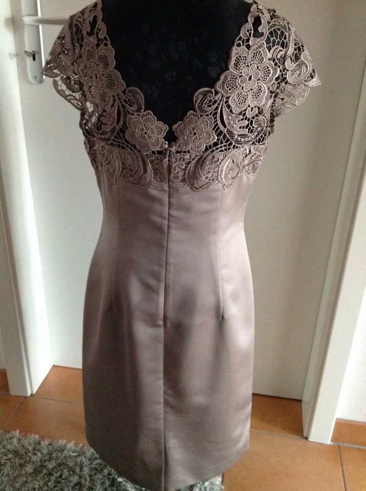 Cocktailkleid - Abendkleid von apart collection in Stockstadt a. Main