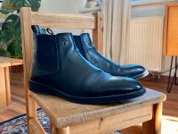 Chelsea Boots Joop Oldmoney Leder Leipzig - Plagwitz Vorschau