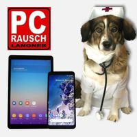 Ankauf Verkauf Tablets, Samsung Tab S, iPads Air, Pro Leipzig A&V Leipzig - Leipzig, Zentrum Vorschau