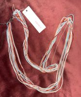 Esprit Kette Multicolor Necklace Neu mit Etikett Bonn - Endenich Vorschau