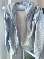 Sweatjacke Jacke Anker Nordrhein-Westfalen - Ennigerloh Vorschau