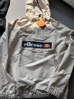 Jacke Ellesse Hessen - Pfungstadt Vorschau