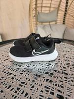 Nike starrunner gr.22 Dresden - Löbtau-Nord Vorschau