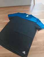 Adidas Trikot/T shirt Gr. L 20€ inklusive Versand. Hessen - Erzhausen Vorschau