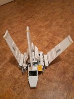 Lego Sta Wars 75094 - Imperial Shuttle Tydirium Sachsen - Waldkirchen Vorschau