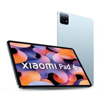 Xiaomi Pad 6, kein Redmi, GESUCHT !!! Brandenburg - Döbern Vorschau
