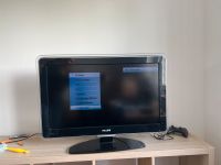 Philips Cineos Fernseher 32 Zoll Hessen - Schotten Vorschau