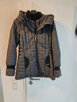 Khujo Damen Jacke Hessen - Braunfels Vorschau