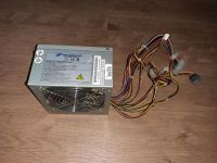 FSP Group Inc. FSP350-60MDN 350W ATX PC-Netzteil/Power Supply 20 Baden-Württemberg - Sinsheim Vorschau