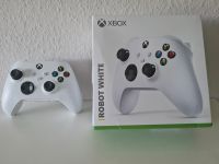 Xbox Series X/S Controller Niedersachsen - Neuschoo Vorschau