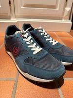Bugatti Herrenschuh Niedersachsen - Delmenhorst Vorschau