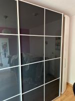 Höffner Schrank für Schlaffzimmer Brandenburg - Glienicke/Nordbahn Vorschau