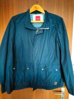 **Neue** S Oliver Jacke Blau in XL Hessen - Usingen Vorschau