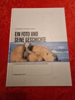 Ein Foto & seine Geschichte-Limitiertes Premiumbuch Nordrhein-Westfalen - Hattingen Vorschau