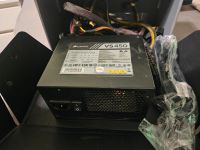 Corsair VS450 PC-Netzgerät Berlin - Treptow Vorschau