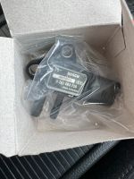 Abgasdrucksensor (Differenzialdrucksensor) VW Passat Nordrhein-Westfalen - Emsdetten Vorschau