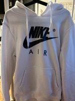 Nike & Calvin Klein Kleiderpaket M-L 30€ München - Schwabing-West Vorschau