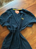 Cooles Superdry Shirt M Rheinland-Pfalz - Berg Vorschau